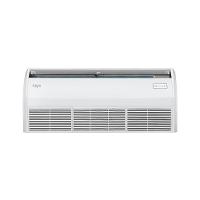 Ar Condicionado Split Inverter Elgin Inverter 55.000 Btus Preto Frio 220V R-32 - 3