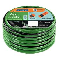 Lavadora Lava Jato Alta Pressão 1200w 110V + Mangueira Verde Pvc 15m Com Acessórios Tramontina 110V - 5