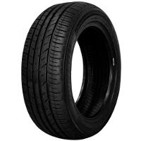 Kit 4 Pneus Dunlop 205/55r16 Sport Fm800 Preto - 2