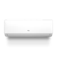 Ar-Condicionado Split HQ Hi Wall 12.000 BTUs Frio Branco 220V Monofásico - 2