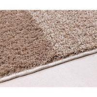 Tapete Sala Toque Macio 2,00x2,50 Linha Design Antid. Trigo Des 18 - 5