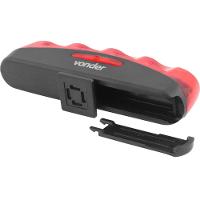 Lanterna Traseira Para Bicicleta - Vonder - 3
