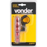 Lanterna Traseira Para Bicicleta - Vonder - 5