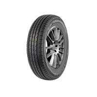 Kit 4 Pneus Dunlop 165/70r13 79t Sp Touring R1 - 2