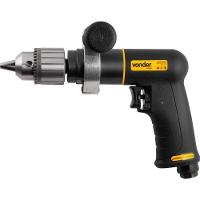 Furadeira Pneumática Fpv120 - Vonder Plus - 1