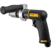 Furadeira Pneumática Fpv120 - Vonder Plus - 2