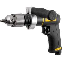 Furadeira Pneumática Fpv120 - Vonder Plus - 5