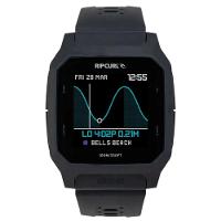 Relógio Rip Curl Search Gps 3 Midnight - 010mti - 1