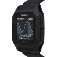 Relógio Rip Curl Search Gps 3 Midnight - 010mti - 2