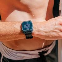 Relógio Rip Curl Search Gps 3 Midnight - 010mti - 3