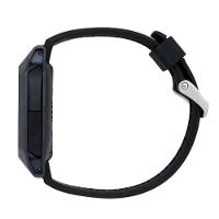 Relógio Rip Curl Search Gps 3 Midnight - 010mti - 5