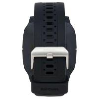 Relógio Rip Curl Search Gps 3 Midnight - 010mti - 6
