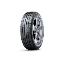 Kit 4 Pneus Dunlop 185/60r14 82h Splm704 - 2