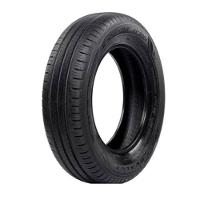Kit 4 Pneus Dunlop 185/65r15 Sport Fm800 Preto - 2