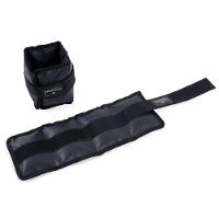 Caneleira/tornozeleira De Peso 3 Kg (par) Movement Caneleira/tornozeleira De Peso 3 Kg (par) - 1