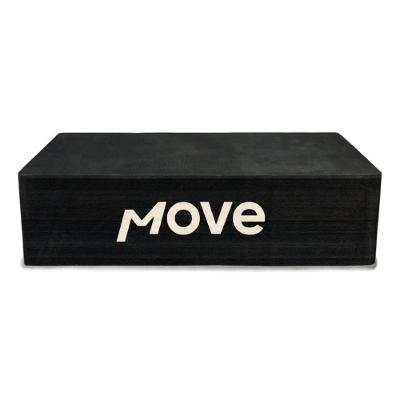 Step Eva Move 31 X 73 X 15 Cm