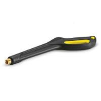 Pistola Completa Para Hd Karcher - 1