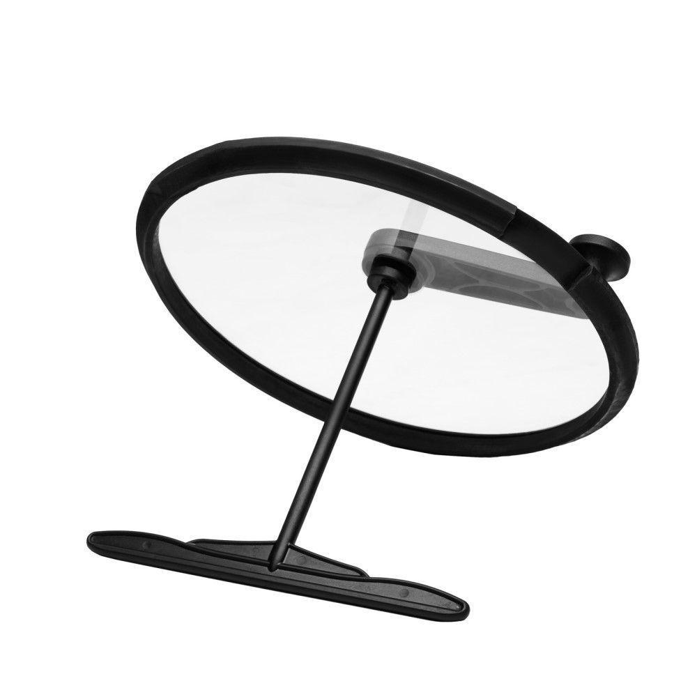 Pipoqueira Allegra Indução 22 Cm 5,6 L Em Aço Inox Com Fundo Triplo Tramontina 62658/220 - 2