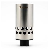 Bico Geiser 3" Efeito Espuma Para Fonte E Chafariz Entrada 32mm - Inaqua - 1