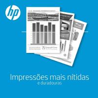 Cartucho Hp 964xl Preto 3ja57al Original