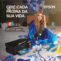 Kit Cartuchos De Tinta T40w Epson Plotter T3170 T5170 - 4 Cores - 2