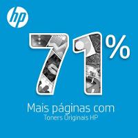 Cartucho De Tinta Hp 980 Azul D8j07a Ax585z X555dn X555xh X585dn X585f - 2