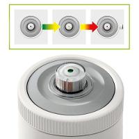 Bomba Filtrante 3.785 L/h Filtro Para Piscina Cartucho Intex 220v