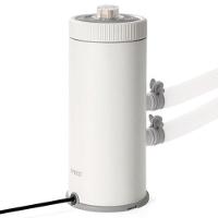 Bomba Filtrante 3.785 L/h Filtro Para Piscina Cartucho Intex 220v - 6