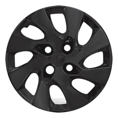 Calota Aro 14p 133cb-pof Mod Onix / Prisma 2014/ 16 Cb - Pc / 4