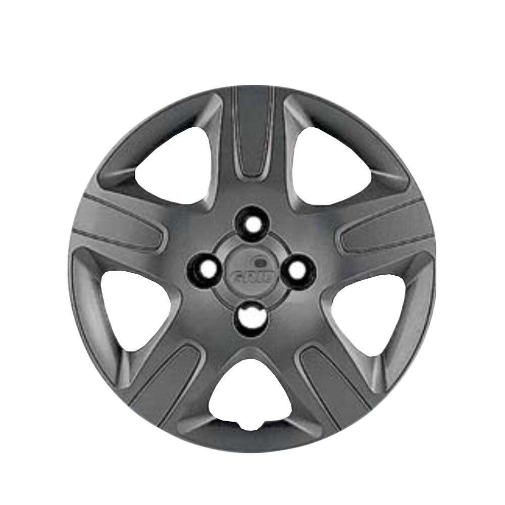 Calota Aro 14p 111ca-gft Mod Strada 2013/ 14 Ca - Pc / 4 - 1