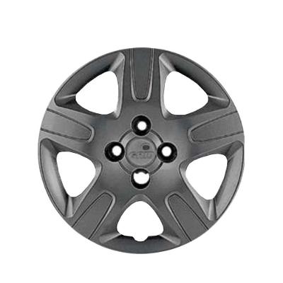 Calota Aro 14p 111ca-gft Mod Strada 2013/ 14 Ca - Pc / 4