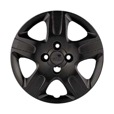 Calota Aro 14p 111ca-pof Mod Strada 2013/ 14 Ca - Pc / 4