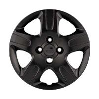 Calota Aro 14p 111ca-pof Mod Strada 2013/ 14 Ca - Pc / 4 - 1