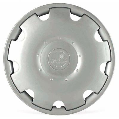 Calota Grid Aro 13a 573ar-pta Mod Volkswaggen Gol G3 Aro Pressão - Pc / 4