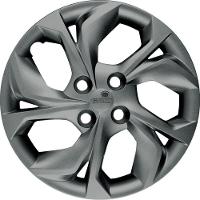 Calota Aro 15p 193cp-gft Mod Hb20 2020 - Pc / 4 - 1