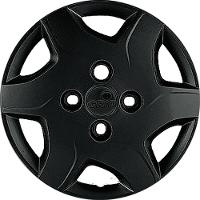 Calota Aro 13p 042cb-pof Mod Celta 2012/ 15 Cb - Pc / 4 - 1