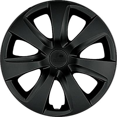 Calota Aro 14a 461ar-pof Mod Etios 2014/ 15 Ar - Pc / 4