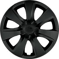 Calota Aro 14a 461ar-pof Mod Etios 2014/ 15 Ar - Pc / 4 - 1