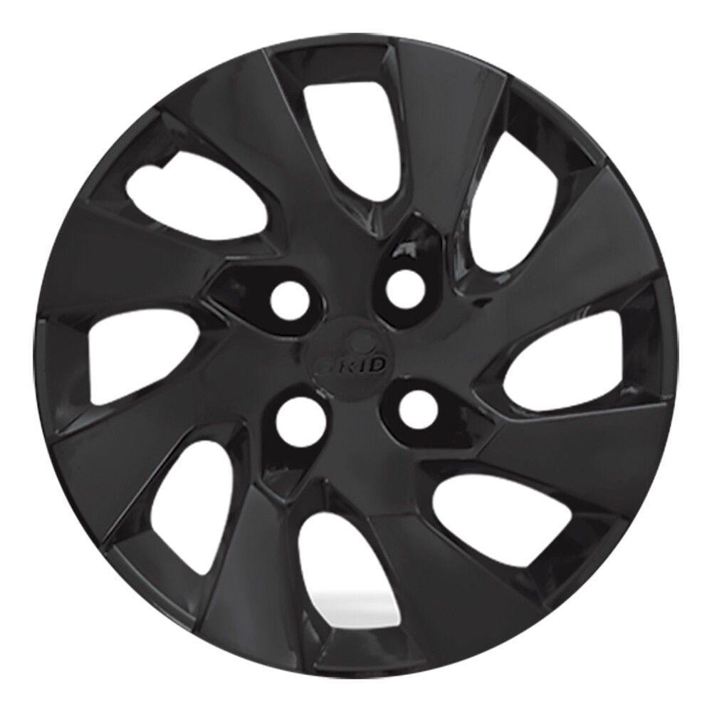 Calota Aro 15p 195cp-pof Mod Onix / Prisma 2014/ 16 Cp - Pc / 4 - 1