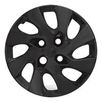 Calota Aro 15p 195cp-pof Mod Onix / Prisma 2014/ 16 Cp - Pc / 4 - 1