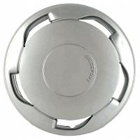 Calota Grid Aro 14a 100ar-pta Modelo Orbital Aro De Pressão - Pc / 4 - 1