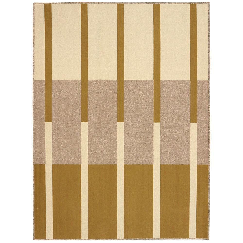 Tapete Lyre Valentin 150x200 Tapetes São Carlos - 2