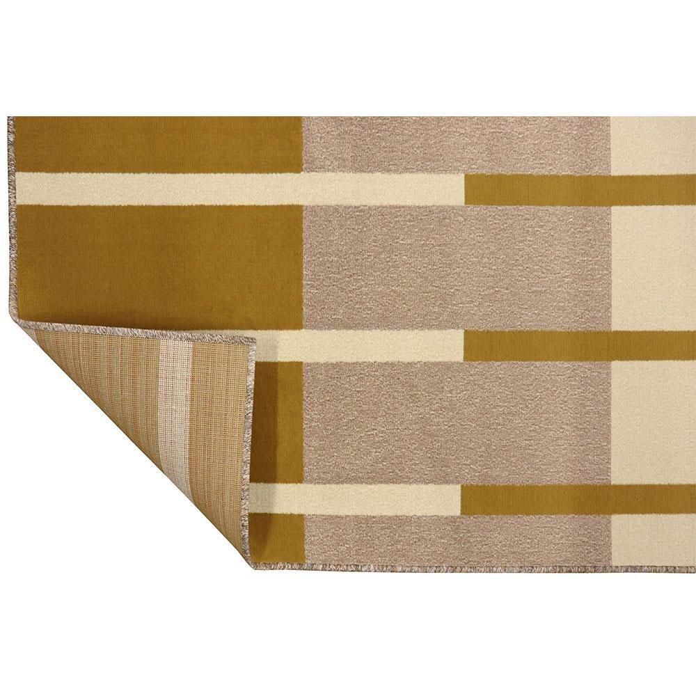 Tapete Lyre Valentin 150x200 Tapetes São Carlos - 4