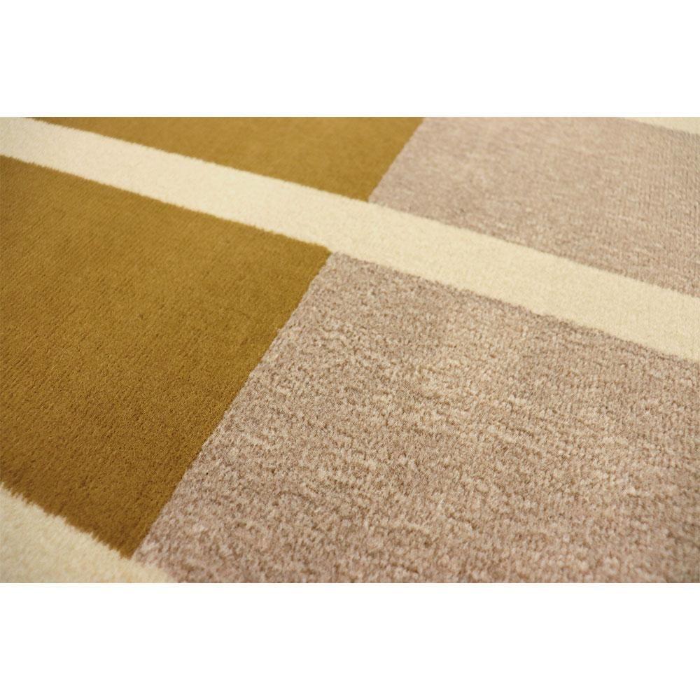 Tapete Lyre Valentin 150x200 Tapetes São Carlos - 5