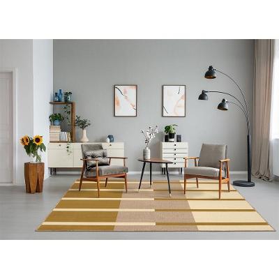 Tapete Lyre Valentin 150x200 Tapetes São Carlos