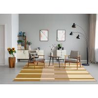 Tapete Lyre Valentin 150x200 Tapetes São Carlos - 1