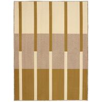 Tapete Lyre Valentin 150x200 Tapetes São Carlos - 2