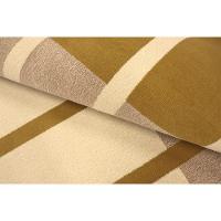 Tapete Lyre Valentin 150x200 Tapetes São Carlos - 3