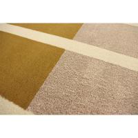 Tapete Lyre Valentin 150x200 Tapetes São Carlos - 5