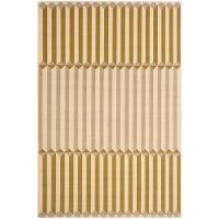 Tapete Lyre Rossetti 200x300 Tapetes São Carlos - 2